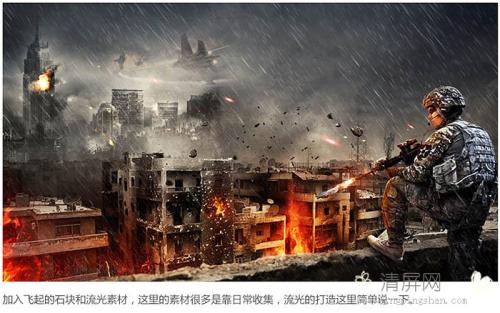 波多黎各美利坚大学在读证明办理